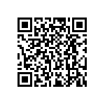 RT0805WRE0711K3L QRCode