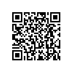 RT0805WRE0711R3L QRCode