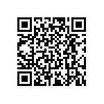 RT0805WRE0712R4L QRCode