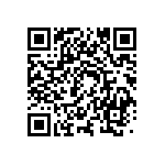 RT0805WRE0714KL QRCode