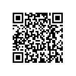 RT0805WRE0714RL QRCode