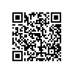 RT0805WRE07150RL QRCode