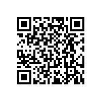 RT0805WRE0715R4L QRCode