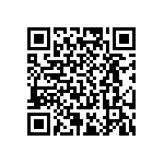 RT0805WRE07160RL QRCode