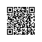 RT0805WRE0718R7L QRCode