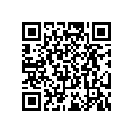 RT0805WRE0719R6L QRCode