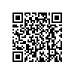 RT0805WRE071K65L QRCode