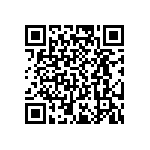 RT0805WRE071K74L QRCode