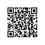 RT0805WRE071K87L QRCode