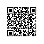 RT0805WRE07220RL QRCode