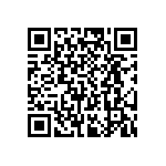 RT0805WRE0722K6L QRCode