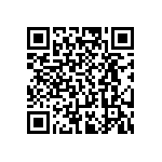 RT0805WRE0722R1L QRCode