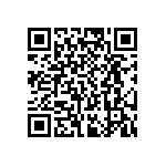 RT0805WRE0723K7L QRCode