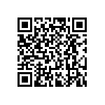 RT0805WRE0724R9L QRCode