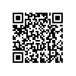 RT0805WRE0724RL QRCode