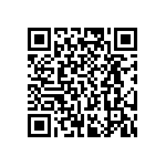 RT0805WRE0726K1L QRCode