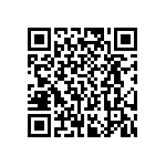 RT0805WRE0726K7L QRCode