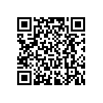 RT0805WRE0727KL QRCode