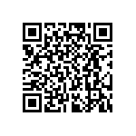 RT0805WRE0730K1L QRCode