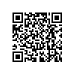 RT0805WRE0730RL QRCode