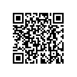 RT0805WRE0731R6L QRCode