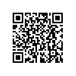 RT0805WRE0733K2L QRCode