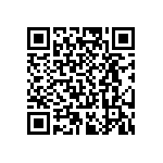 RT0805WRE07340RL QRCode