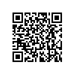 RT0805WRE0734R8L QRCode