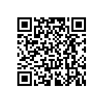 RT0805WRE0734RL QRCode