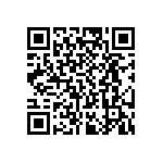 RT0805WRE0735K7L QRCode