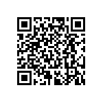 RT0805WRE07360RL QRCode