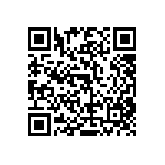 RT0805WRE07365RL QRCode