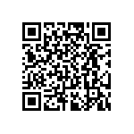 RT0805WRE0737R4L QRCode