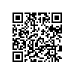 RT0805WRE07390RL QRCode