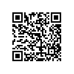 RT0805WRE073K83L QRCode