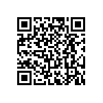 RT0805WRE0740R2L QRCode