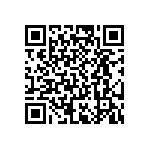 RT0805WRE07422RL QRCode