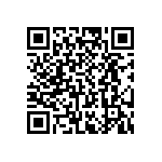 RT0805WRE0742K2L QRCode