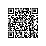 RT0805WRE07430RL QRCode