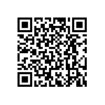 RT0805WRE07442RL QRCode