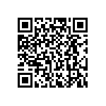 RT0805WRE0745K3L QRCode