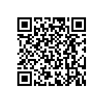 RT0805WRE07481RL QRCode