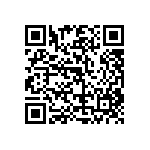 RT0805WRE074K12L QRCode