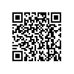 RT0805WRE0751K1L QRCode