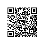 RT0805WRE07536RL QRCode