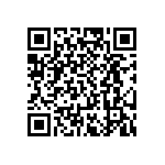 RT0805WRE0754R9L QRCode