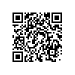 RT0805WRE0759RL QRCode