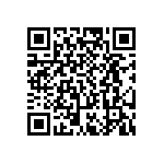 RT0805WRE075K23L QRCode