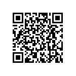 RT0805WRE075K49L QRCode