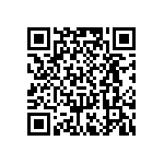 RT0805WRE075K6L QRCode